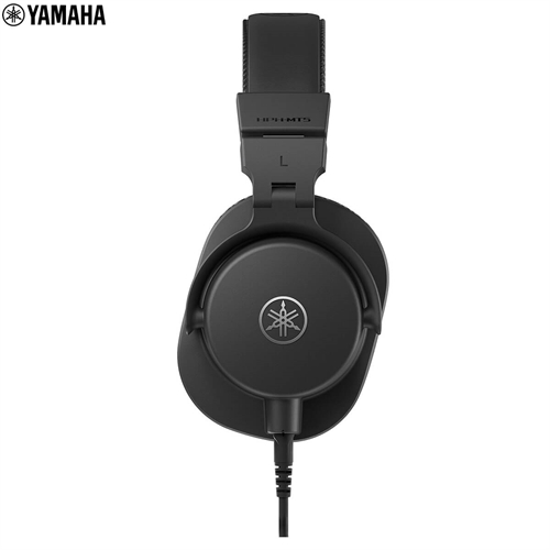 Tai Nghe Yamaha HPH MT5 4